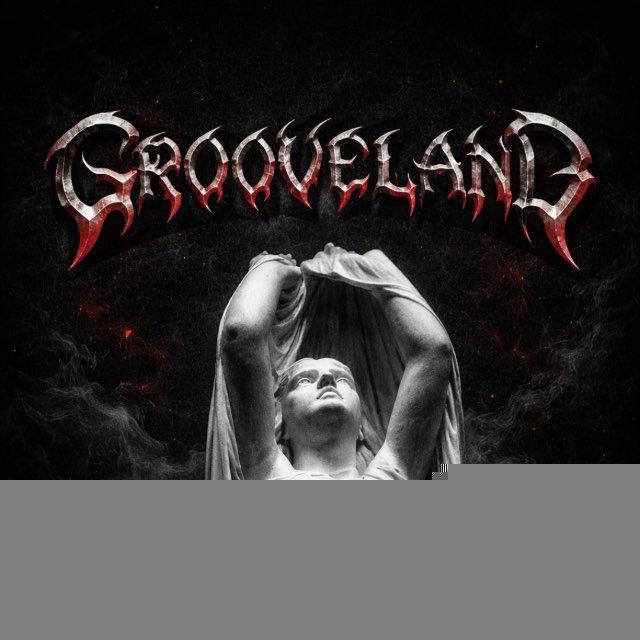 GROOVELAND Phonk