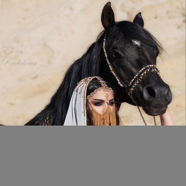 لـ أثــَر