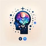 MindMuse