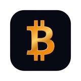 BTC Day
