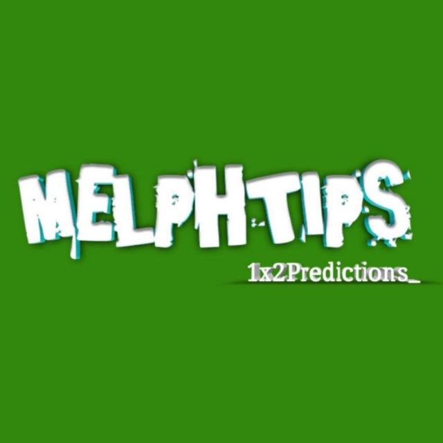 MelphTips Pro