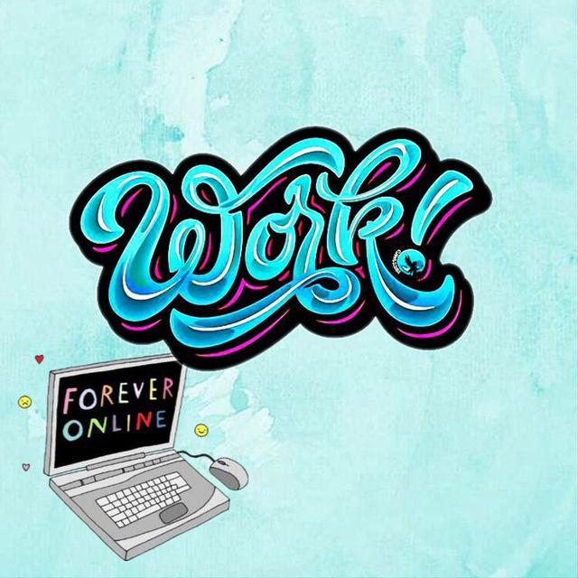 Робота Дніпро 📢