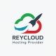 REYCLOUD.IR