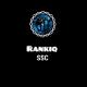 RankiQ SSC Update Zone Official