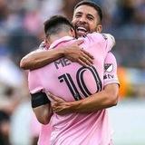 VIP PRONO DE SCORES EXACTE FIABLE à 💯💯
