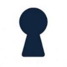 VPN private (MTproto)