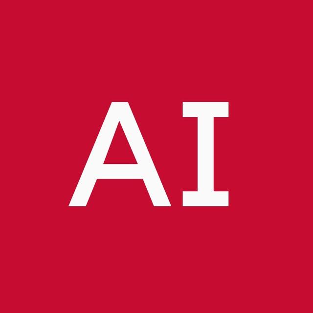AI Happens
