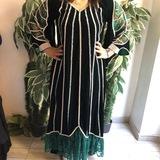 عبايات خليجيه استيراد اماراتي
