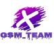 X_GSM_TEAM_Chat