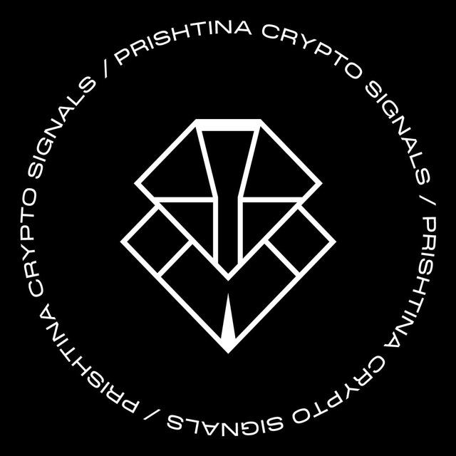 Prishtina Crypto Signals