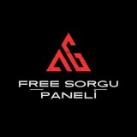 Free Sorgu Kanalı