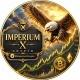 Imperium X Crypto
