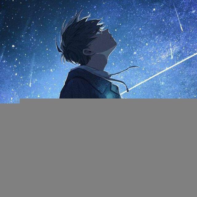 Qayta tugilish animelar