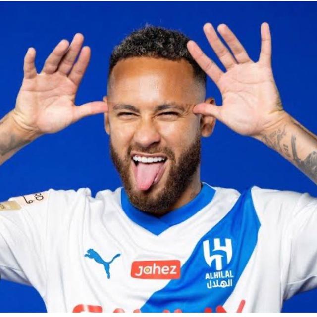 天仔⚽️心水