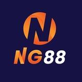 NG88 | Nagad88 - Play Safe, Play NG88