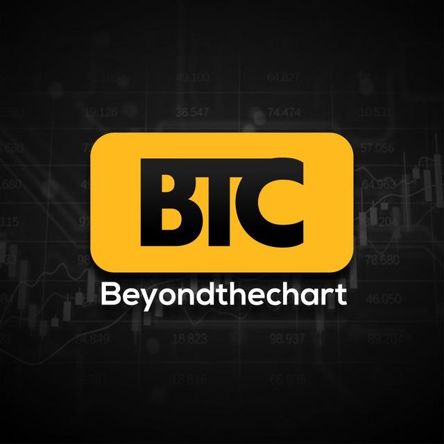 BTC- Beyond_the_chart