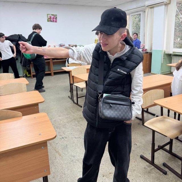 Натура жизни 😶‍🌫