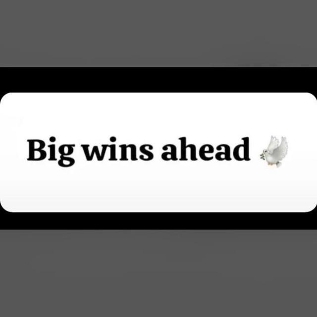 EMELINE FIXED ODDS