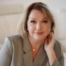 💥 Лолита Матвеева : практика