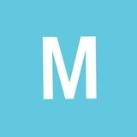 Marrow Ed 8 Videos Notes QBanks