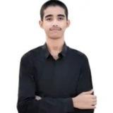 Mr Albash 📈📊