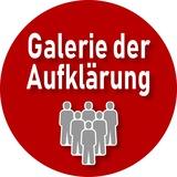 GALERIE DER AUFKLÄRUNG — Original