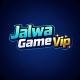 JalwaVip