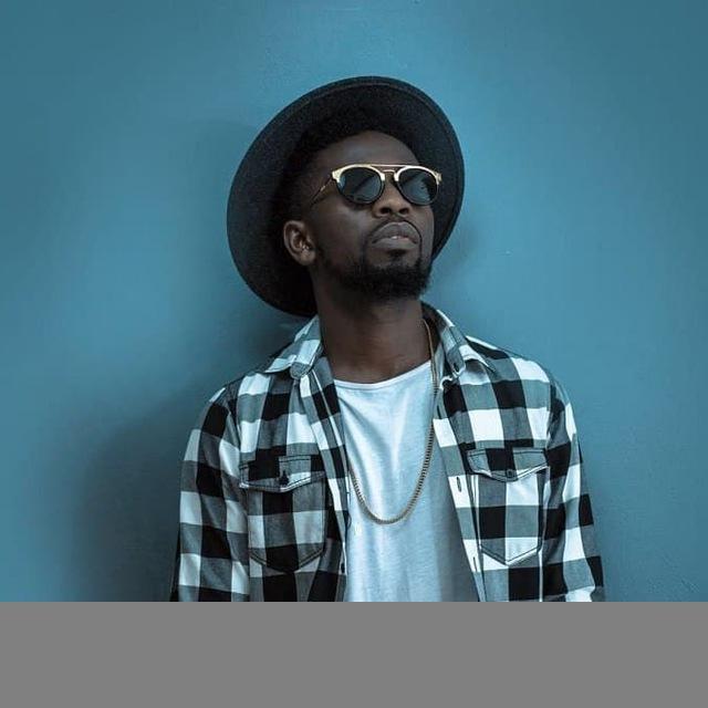 Bisa Kdei