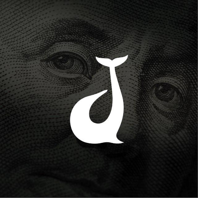 WHALES | الحيتان