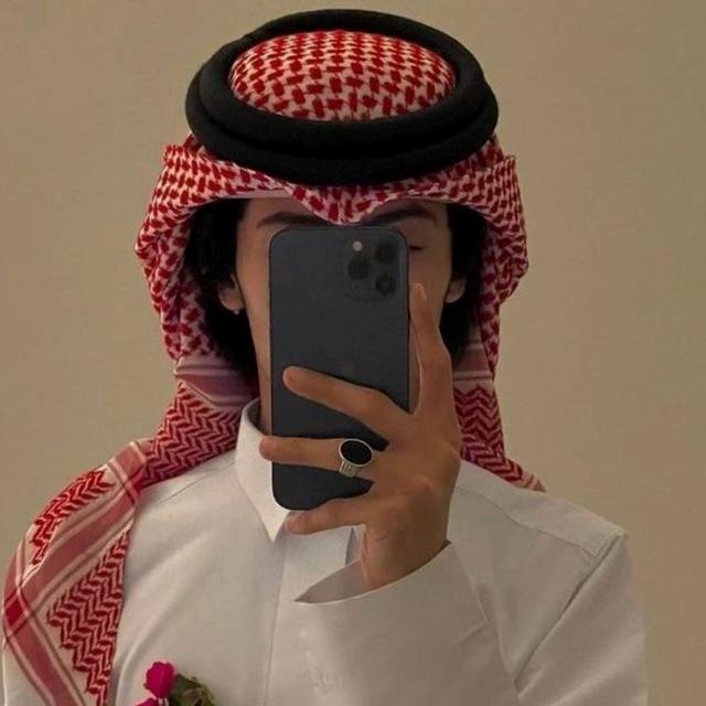 تـفـاصـيـل.