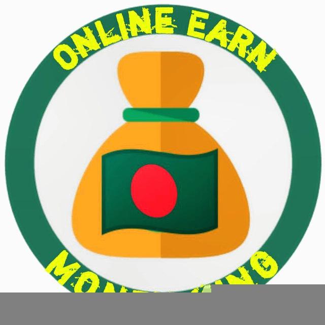 Online Earn Money King