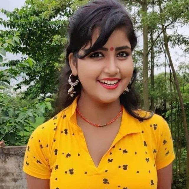Pooja kumari
