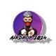 Airdrop2024