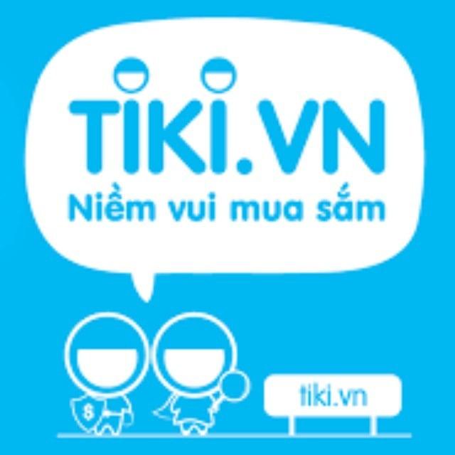 Tuyển Dụng Việc Làm Online
