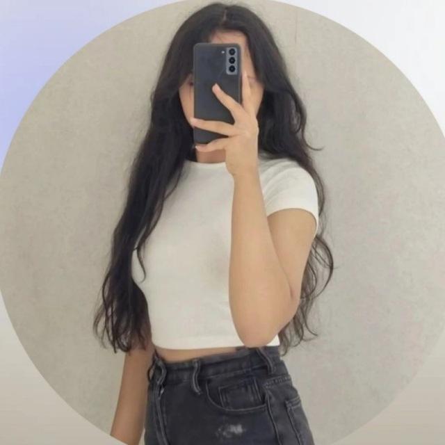 Muskan