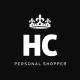 H C Personal Shopper