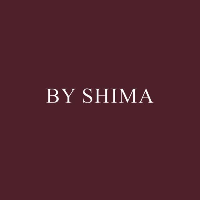 BY SHIMA