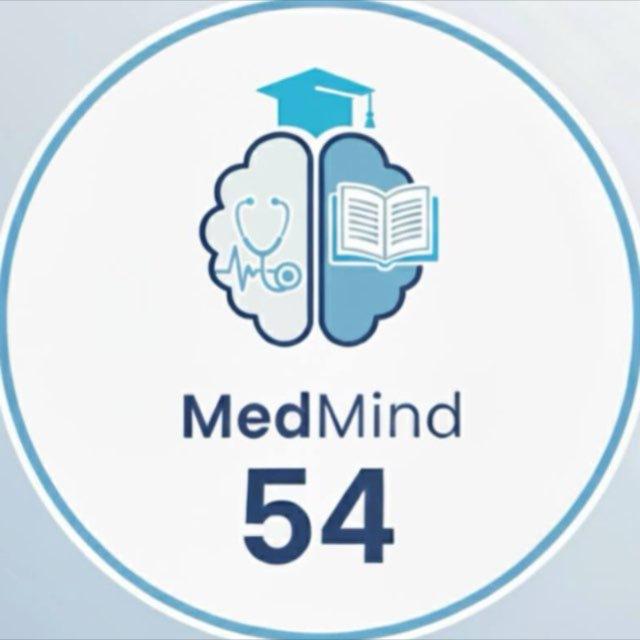 MedMind-(54)