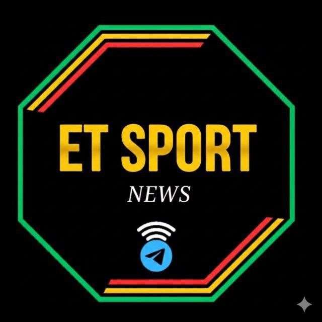 ET Sport News