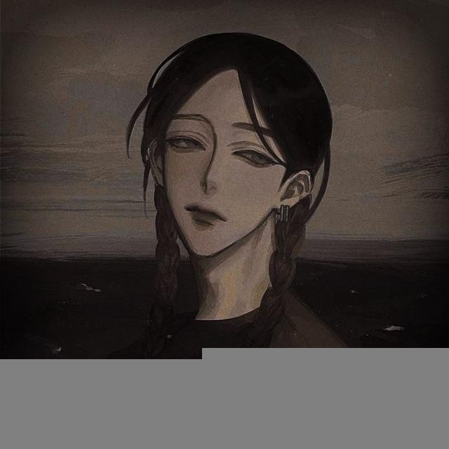 𝖑𝖊𝖘 𝖊𝖙𝖔𝖎𝖑𝖊𝖘 𝖘𝖔𝖓𝖙 𝖚𝖓 𝖒𝖊𝖓𝖘𝖔𝖓𝖌𝖊🕷️