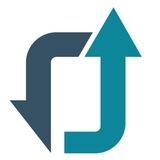 OptionPundit US MarketWatch