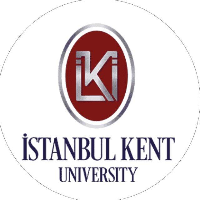 Istanbul Kent University