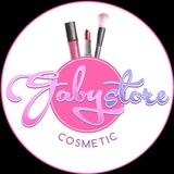 GabyStore.cosmetic🌸