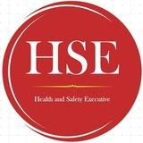 HSEGASOIL