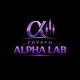 CRYPTO ALPHA LAB