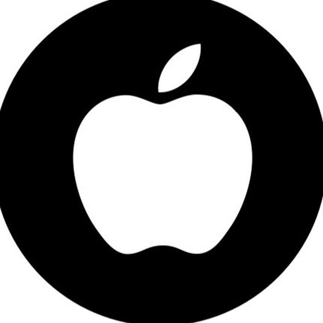 Новости Apple | ТехноНовости | iPhone 17