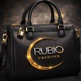 Rubio-fashion