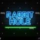 Rabbit hole