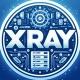 XRay Channel
