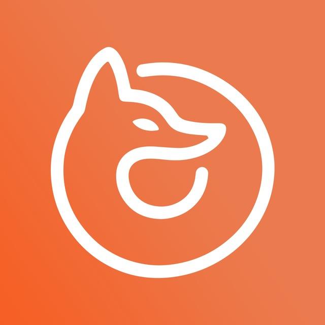 Follow Coin華人交流群